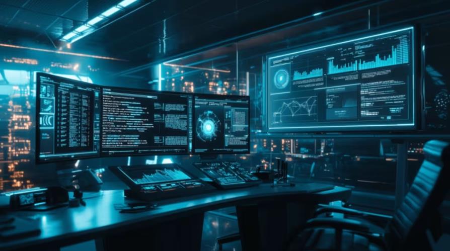 灌阳县工业设备远程运维SCADA,设备数据采集与远程运维管控解决方案